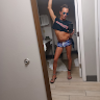 ccryder236